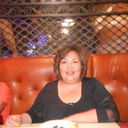 ���������� ���������, ���� ������� ������, 46 ���, ������������ ��� ������, ����� � ���������, c�������� ���������