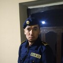 ���������� ������, ���� ������� ����, 30 ���, ������������ ��� ������, ����� � ���������