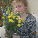  ,   , 51 ,     , c 