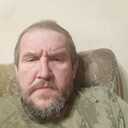 ���������� ���������, ���� ������� ������, 46 ���, ������������ ��� ������, ����� � ���������