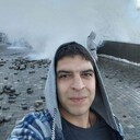 ���������� �����������, ���� ������� Artem, 36 ���, ������������ ��� ����� � ���������, c�������� ���������