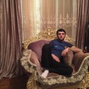 ���������� ������-��-����, ���� ������� �����, 26 ���, ������������ ��� ������, ����� � ���������