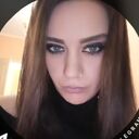  ,   , 34 ,  