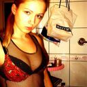 ���������� ������, ���� ������� ��������, 34 ����, ������������ ��� ���������