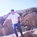  ,   Siergiej, 51 ,   ,   , c 