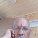  -,   , 62 ,   