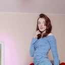 ���������� �����-���������, ���� ������� ����, 23 ����, ������������ ��� ����� � ���������, c�������� ���������