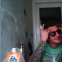  -,   Kezhman, 37 ,   ,   , c 