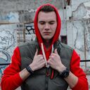 ���������� ������, ���� ������� Neal, 28 ���, ������������ ��� ������, ����� � ���������