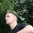 ���������� �����-���������, ���� ������� �����, 34 ����, ������������ ��� ������, ����� � ���������, c�������� ���������