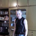 ���������� �����������, ���� ������� ������, 33 ����, ������������ ��� ������, ����� � ���������, c�������� ���������