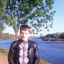 ���������� ��������, ���� ������� ����, 34 ����, ������������ ��� ������, ����� � ���������, c�������� ���������