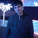 ���������� ������, ���� ������� ALEXEI, 39 ���, ������������ ��� ����� � ���������, c�������� ���������