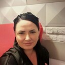  ,   , 45 ,   c 