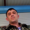 ���������� ���������, ���� ������� ����, 44 ����, ������������ ��� ������, ����� � ���������, c�������� ���������