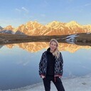 ���������� ����, ���� ������� �����, 43 ����, ������������ ��� ������, ����� � ���������