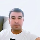 ���������� ������, ���� ������� �����, 33 ����, ������������ ��� ������, ����� � ���������, c�������� ���������