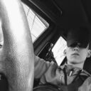 ���������� �������, ���� ������� ����, 26 ���, ������������ ��� ������, ����� � ���������, ���������