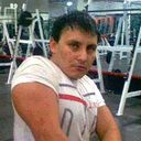 ���������� �������, ���� ������� 94  6337173, 36 ���, ������������ ��� ����� � ���������, c�������� ���������