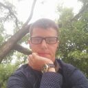  ,   Ivan, 36 ,   ,   , c , 
