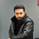 ���������� ������, ���� ������� Pasha, 30 ���, ������������ ��� ������, ����� � ���������