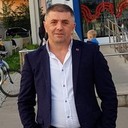 ���������� ������, ���� ������� ����, 58 ���, ������������ ��� ������, ����� � ���������, c�������� ���������