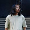 ���������� �����-���������, ���� ������� ��������, 27 ���, ������������ ��� ������, ����� � ���������