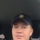 ���������� ������, ���� ������� �����, 35 ���, ������������ ��� ����� � ���������, c�������� ���������