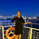 ���������� ������, ���� ������� �������, 38 ���, ������������ ��� ������, ����� � ���������, c�������� ���������