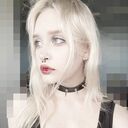  ,   , 25 ,   , 
