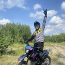 ���������� �����, ���� ������� ������, 28 ���, ������������ ��� ����� � ���������, c�������� ���������