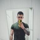  ,   , 28 ,   ,   