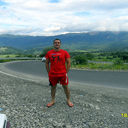  ,   , 40 ,   ,   , c 