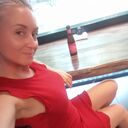 ���������� ������, ���� ������� �������, 51 ���, ������������ ��� ������, ����� � ���������