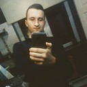 ���������� �����, ���� ������� �������, 27 ���, ������������ 