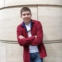 ���������� �����-���������, ���� ������� ������, 28 ���, ������������ ��� ������, ����� � ���������