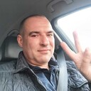 ���������� ������, ���� ������� ������, 50 ���, ������������ ��� ������, ����� � ���������, c�������� ���������