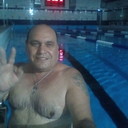  ,   , 59 ,  