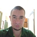  ,   , 41 ,   ,   , c , 