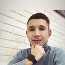  ,   Yerkebulan, 27 ,   ,   