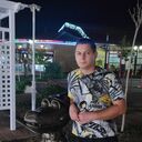 ���������� ���������, ���� ������� �����, 35 ���, ������������ ��� ����� � ���������, c�������� ���������, ���������