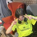 ���������� �����������, ���� ����� Serafim, 20 ���, ������������ ��� ������, ����� � ���������