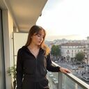 ���������� Aalden, ���� ������� �����, 28 ���, ������������ ��� ������, ����� � ���������