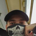 ���������� �����������, ���� ����� �����, 24 ����, ������������ ��� ������, ����� � ���������, c�������� ���������, ���������