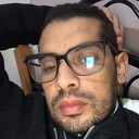 ���������� �����, ���� ������� Adil, 40 ���, ������������ ��� ������, ����� � ���������