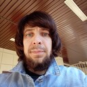 ���������� �����-���������, ���� ������� �����, 38 ���, ������������ ��� ������, ����� � ���������, c�������� ���������