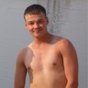 ���������� ������, ���� ������� �����, 34 ����, ������������ ��� ������, ����� � ���������, c�������� ���������