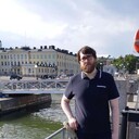  ,   Dmitri, 30 ,   ,   , c 