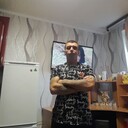   ,   , 45 ,   c 