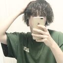 ���������� ������, ���� ����� ����, 21 ���, ������������ ��� ������, ����� � ���������, c�������� ���������